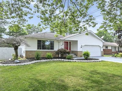 8088 Wesley Dr