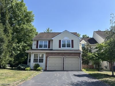 701 Porter Way West