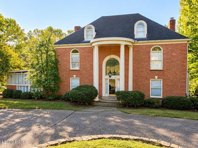 1433 Sylvan Way