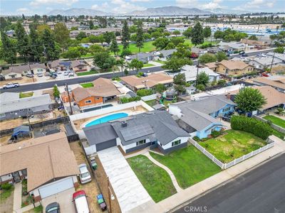 13790 Boeing St