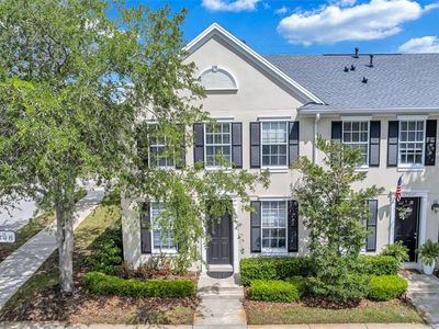 10039 Bradwell Pl