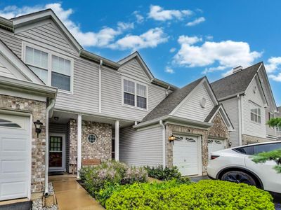 74 Arboretum Dr
