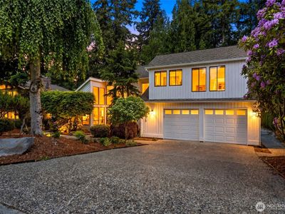 15905 23rd Lane SE