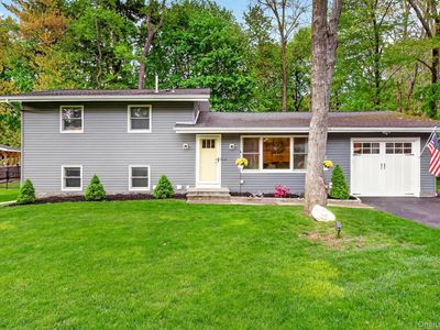 19 Scenic Drive