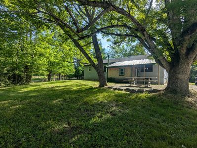 Property at 537 Millvale Road, Bucksport, ME