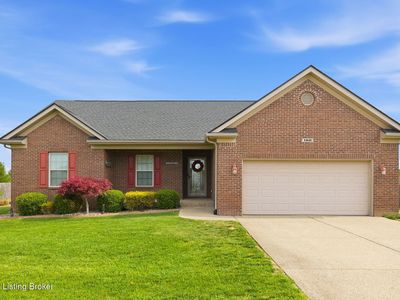 160 Green Garden Dr