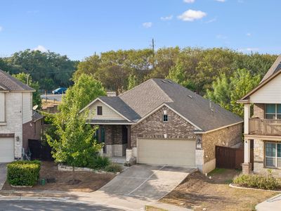 9624 Alex Ln