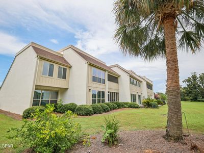 4301 Bay Point Rd APT 476