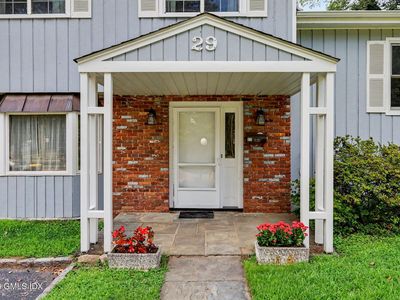 29 Amherst Rd