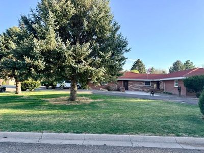 1004 Harrison Ave