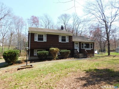 132 North Airline Road