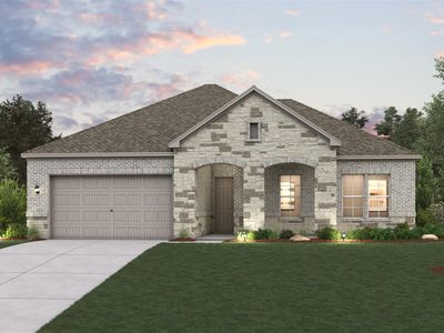 11927 Old Fashion Circle Mont