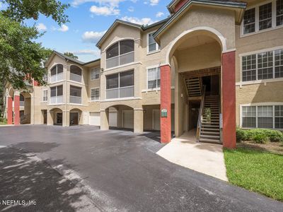 201 COLIMA Court #1227