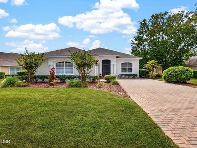 Property at 6 Acclaim At Lionspaw, Daytona Beach, FL