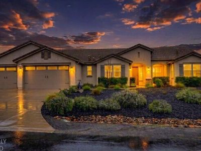 133 Palisades Pl