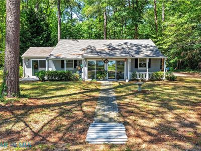 71 Apple Blossom Ln