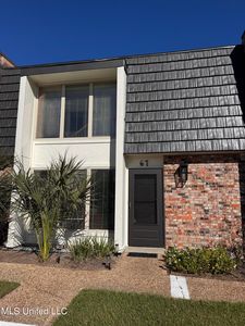 527 Front Beach Dr APT 67