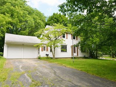 376 Belmeade Rd