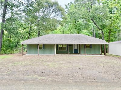 860 Shawnee Shores Rd