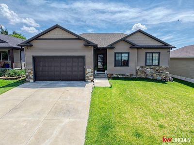 1463 W Lander Dr