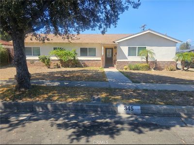 345 Kennedy Rd