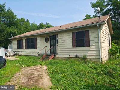 17737 Horsehead Rd