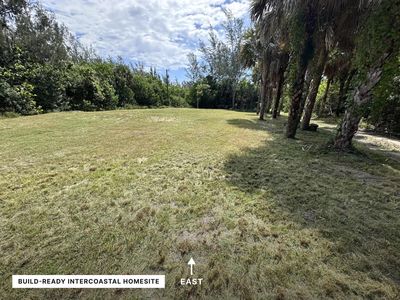 4221 N Highway A1a