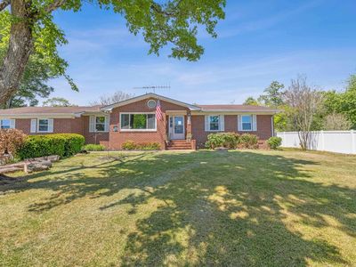 Property at 752 Westwood Rd, Stanardsville, VA