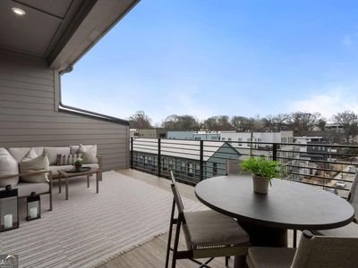 921 Hughley Cir SE #68