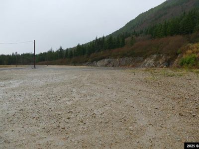 LOT 26 White Rock Ct