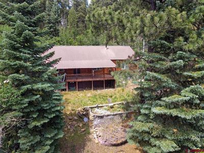 Property at 450 Rosalie Drive, Durango, CO