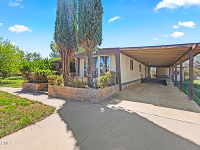 17071 E Bob White Rd