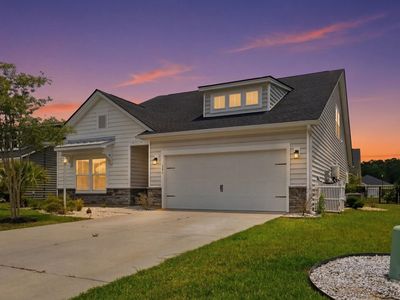 201 Craigflower Ct.