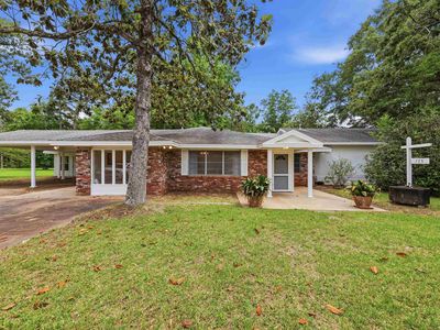 175 County Road 841
