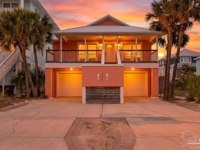 7413 Grand Navarre Blvd