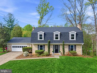 2102 Twin Mill Ln