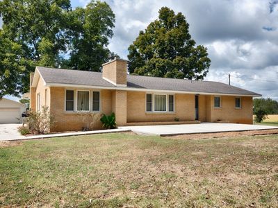 Property at 30780 State Highway 53, Ardmore, AL