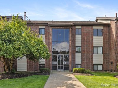 3410 Devonwood Hls NE APT E