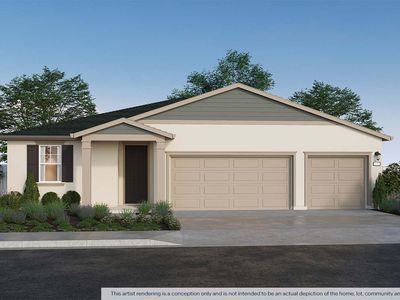 869 Sienna Ct