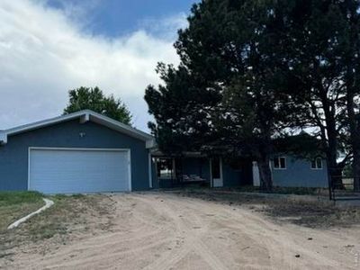 24576 County Road 54 1/4
