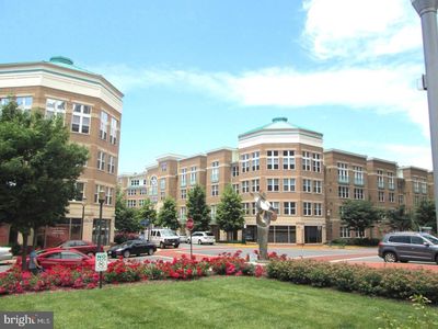 12000 Market St APT 175