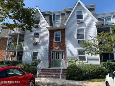 66 Whitefield Avenue #122