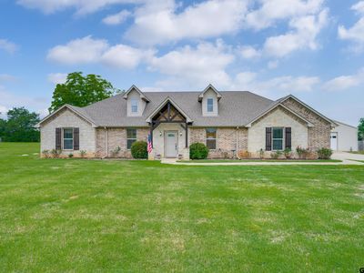 12554 County Road 1260