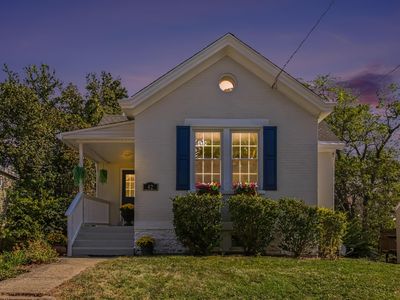 Property at 42 Brentwood Pl, Fort Thomas, KY