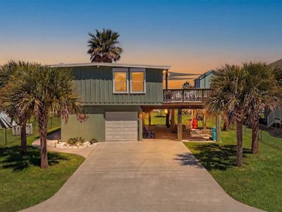 4031 Panola Dr