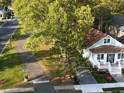 115 Mount Vernon Ave