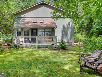62 Stornoway Dr