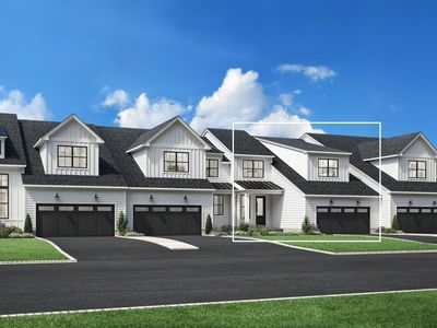 59 Fieldstone Knoll Aly