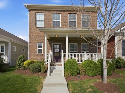 Property at 1149 Frewin St, Nolensville, TN