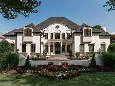9 Oxmoor Ct